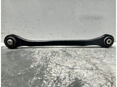 Recambio de brazo suspension inferior trasero derecho para audi a4 avant (8wd) referencia OEM IAM 8W0501530D   2