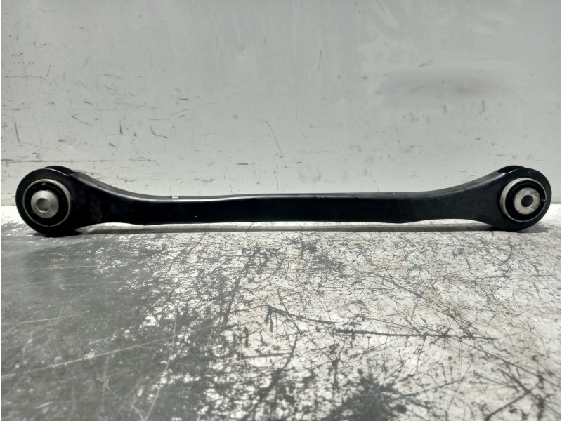 Recambio de brazo suspension inferior trasero derecho para audi a4 avant (8wd) referencia OEM IAM 8W0501530D  