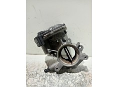 Recambio de caja mariposa para opel insignia berlina 2.0 16v cdti referencia OEM IAM 55564164  