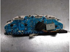 Recambio de cuadro instrumentos para volvo s90 berlina 3.0 cat referencia OEM IAM 9129051   2