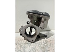 Recambio de caja mariposa para opel insignia berlina 2.0 16v cdti referencia OEM IAM 55564164   2