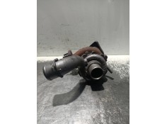 Recambio de turbocompresor para renault espace / grand espace (je0) 2.2 dci expression referencia OEM IAM 7011642 H109456 620005 2