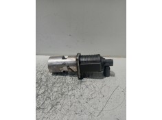 Recambio de valvula egr para renault espace / grand espace (je0) 2.2 dci expression referencia OEM IAM 555031   2