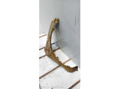 Recambio de aleta delantera derecha para toyota yaris (ncp1/nlp1/scp1) 1.4 d-4d linea luna referencia OEM IAM    2