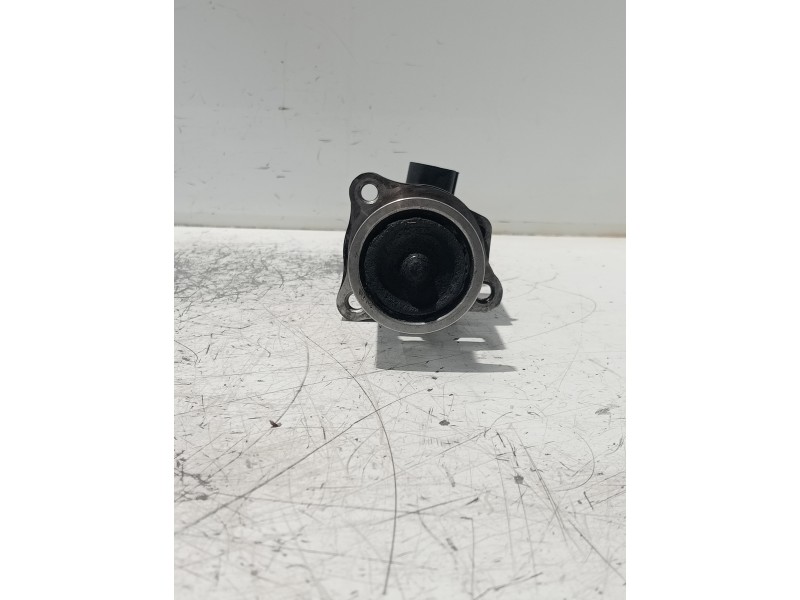Recambio de valvula egr para renault espace / grand espace (je0) 2.2 dci expression referencia OEM IAM 555031  