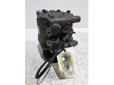 Recambio de compresor aire acondicionado para honda crx (eg/eh) 1.6 sohc vtec cat referencia OEM IAM HS090L06  