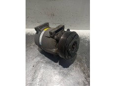 Recambio de compresor aire acondicionado para renault espace / grand espace (je0) 2.2 dci expression referencia OEM IAM 1135309 