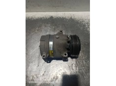 Recambio de compresor aire acondicionado para renault espace / grand espace (je0) 2.2 dci expression referencia OEM IAM 1135309  2
