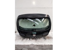 Recambio de porton trasero para seat leon (1p1) referencia OEM IAM   5P