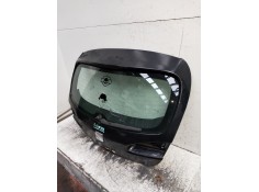 Recambio de porton trasero para seat leon (1p1) referencia OEM IAM   5P 2