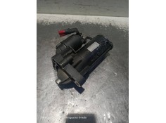 Recambio de motor arranque para renault espace / grand espace (je0) 2.2 dci expression referencia OEM IAM 136993 11610121 