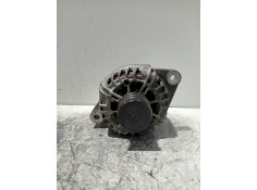 Recambio de alternador para opel insignia berlina 2.0 16v cdti referencia OEM IAM 13502582 2650800A TG12C036