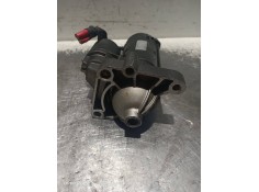 Recambio de motor arranque para renault espace / grand espace (je0) 2.2 dci expression referencia OEM IAM 136993 11610121  2