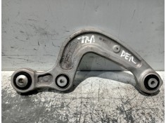 Recambio de brazo suspension inferior trasero derecho para audi a4 avant (8wd) referencia OEM IAM 8W0505361E   2