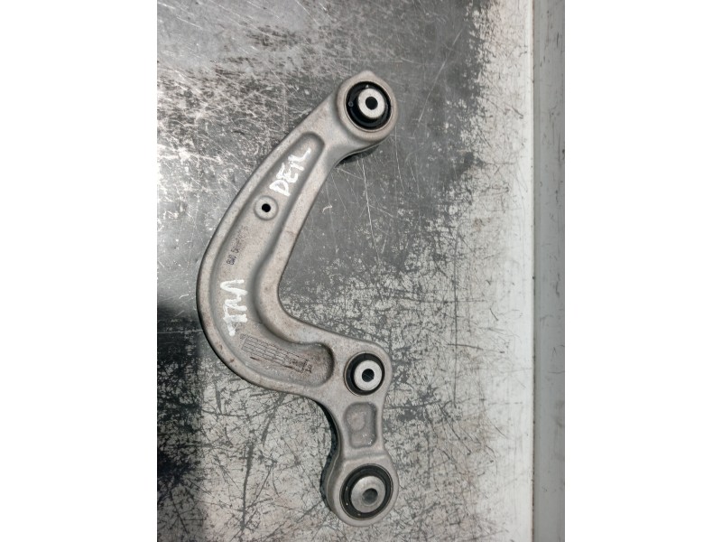 Recambio de brazo suspension inferior trasero derecho para audi a4 avant (8wd) referencia OEM IAM 8W0505361E  