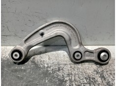 Recambio de brazo suspension inferior trasero izquierdo para audi a4 avant (8wd) referencia OEM IAM 8W0505361E  