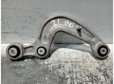 Recambio de brazo suspension inferior trasero izquierdo para audi a4 avant (8wd) referencia OEM IAM 8W0505361E   2
