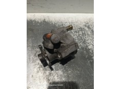 Recambio de bomba direccion para renault espace / grand espace (je0) 2.2 dci expression referencia OEM IAM 7700426719 7700437081