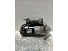 Recambio de motor arranque para opel insignia berlina 2.0 16v cdti referencia OEM IAM 55353857 M001T30072  2