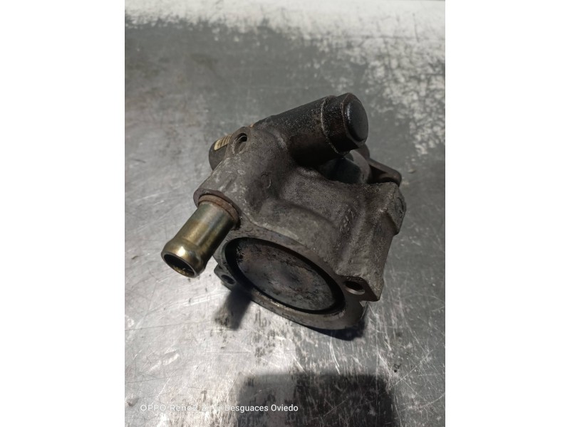 Recambio de bomba direccion para renault espace / grand espace (je0) 2.2 dci expression referencia OEM IAM 7700426719 7700437081