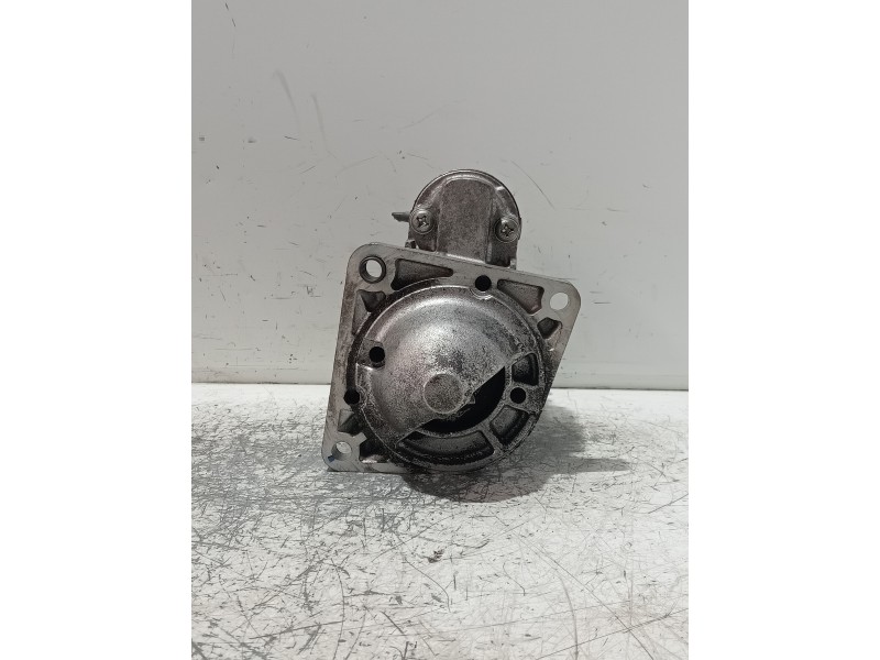 Recambio de motor arranque para opel insignia berlina 2.0 16v cdti referencia OEM IAM 55353857 M001T30072 