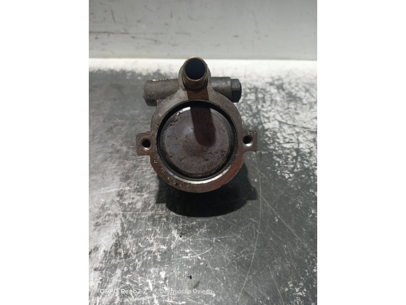 Recambio de bomba direccion para renault espace / grand espace (je0) 2.2 dci expression referencia OEM IAM 7700426719 7700437081