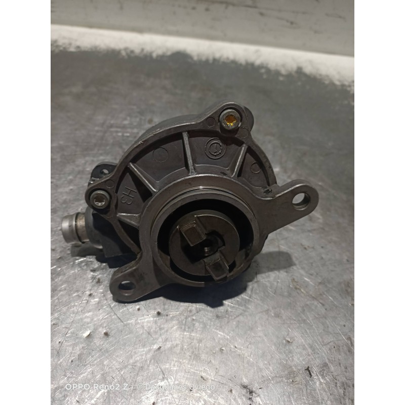 Recambio de depresor freno / bomba vacio para renault espace / grand espace (je0) 2.2 dci expression referencia OEM IAM 82001025