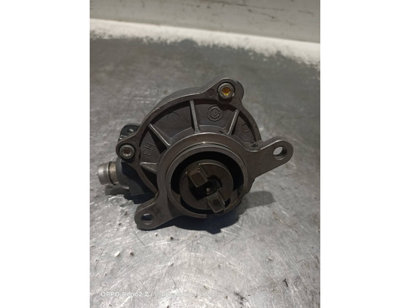 Recambio de depresor freno / bomba vacio para renault espace / grand espace (je0) 2.2 dci expression referencia OEM IAM 82001025