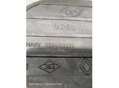 Recambio de depresor freno / bomba vacio para renault espace / grand espace (je0) 2.2 dci expression referencia OEM IAM 82001025 2