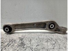 Recambio de brazo suspension inferior delantero derecho para audi a4 avant (8wd) referencia OEM IAM 8W0407156A  