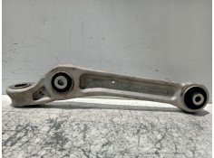 Recambio de brazo suspension inferior delantero derecho para audi a4 avant (8wd) referencia OEM IAM 8W0407156A   2