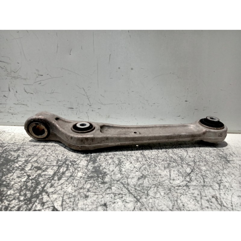 Recambio de brazo suspension inferior delantero derecho para audi a4 avant (8wd) referencia OEM IAM 8W0407156A  
