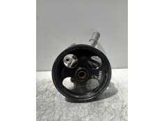 Recambio de bomba direccion para opel insignia berlina 2.0 16v cdti referencia OEM IAM 13309336  