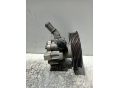 Recambio de bomba direccion para opel insignia berlina 2.0 16v cdti referencia OEM IAM 13309336   2