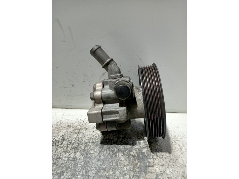 Recambio de bomba direccion para opel insignia berlina 2.0 16v cdti referencia OEM IAM 13309336  