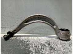 Recambio de brazo suspension inferior delantero derecho para audi a4 avant (8wd) referencia OEM IAM 8W0407696B  