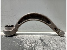 Recambio de brazo suspension inferior delantero derecho para audi a4 avant (8wd) referencia OEM IAM 8W0407696B   2