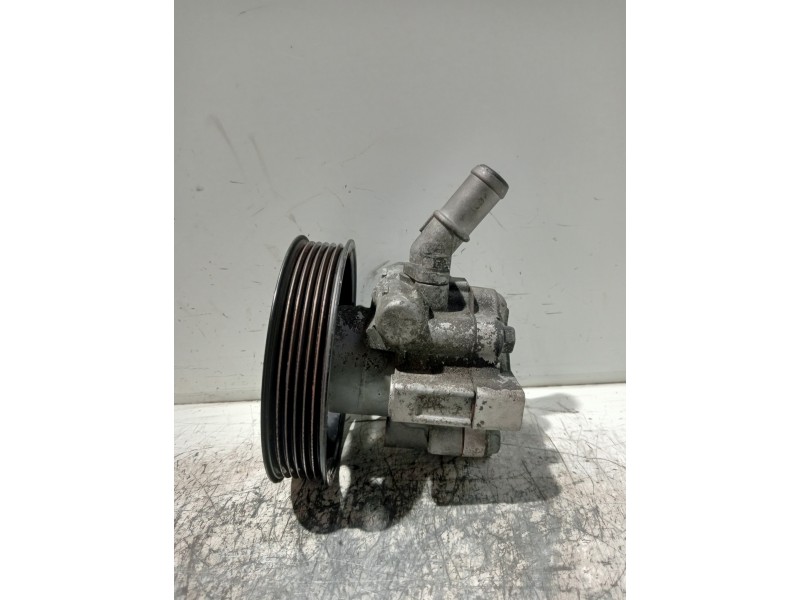 Recambio de bomba direccion para opel insignia berlina 2.0 16v cdti referencia OEM IAM 13309336  