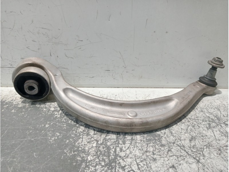 Recambio de brazo suspension inferior delantero derecho para audi a4 avant (8wd) referencia OEM IAM 8W0407696B  