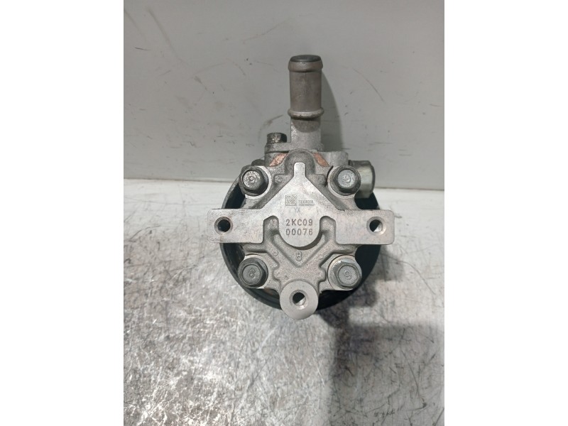 Recambio de bomba direccion para opel insignia berlina 2.0 16v cdti referencia OEM IAM 13309336  