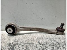 Recambio de brazo suspension superior delantero derecho para audi a4 avant (8wd) referencia OEM IAM 8W0407510D  