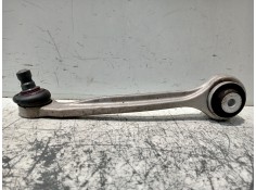 Recambio de brazo suspension superior delantero derecho para audi a4 avant (8wd) referencia OEM IAM 8W0407510D   2