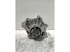 Recambio de depresor freno / bomba vacio para opel insignia berlina 2.0 16v cdti referencia OEM IAM 55205446  