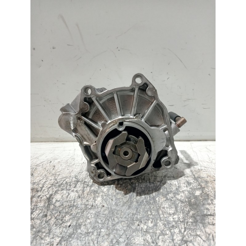 Recambio de depresor freno / bomba vacio para opel insignia berlina 2.0 16v cdti referencia OEM IAM 55205446  