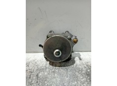 Recambio de depresor freno / bomba vacio para opel insignia berlina 2.0 16v cdti referencia OEM IAM 55205446   2