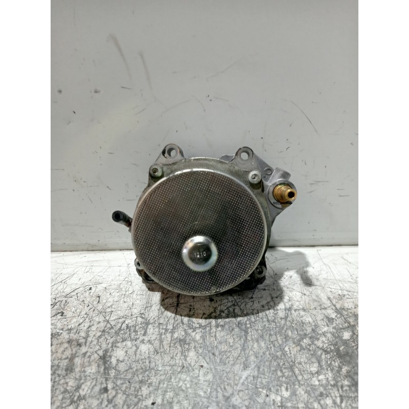 Recambio de depresor freno / bomba vacio para opel insignia berlina 2.0 16v cdti referencia OEM IAM 55205446  