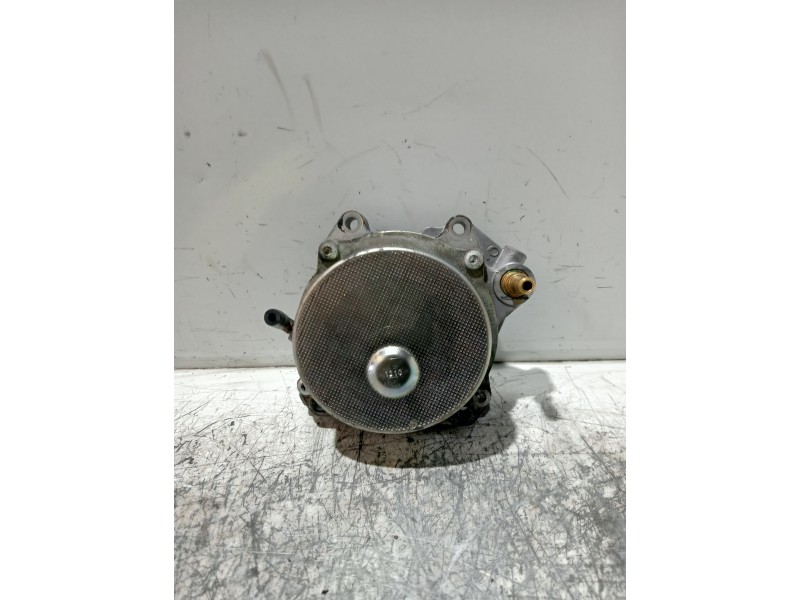 Recambio de depresor freno / bomba vacio para opel insignia berlina 2.0 16v cdti referencia OEM IAM 55205446  