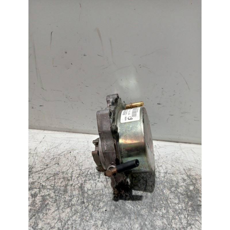 Recambio de depresor freno / bomba vacio para opel insignia berlina 2.0 16v cdti referencia OEM IAM 55205446  