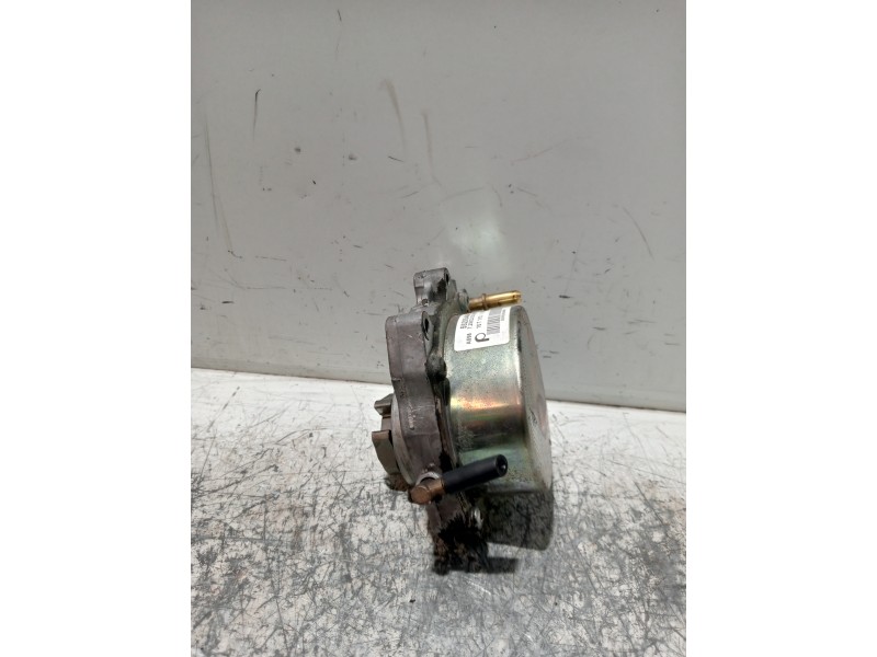 Recambio de depresor freno / bomba vacio para opel insignia berlina 2.0 16v cdti referencia OEM IAM 55205446  