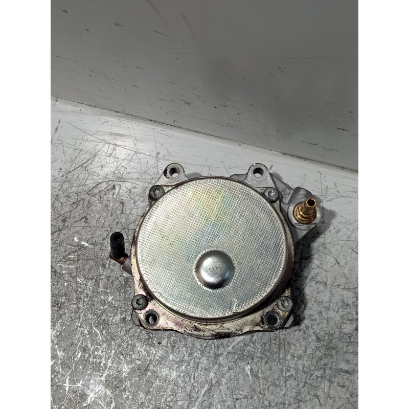 Recambio de depresor freno / bomba vacio para opel insignia berlina 2.0 16v cdti referencia OEM IAM 55205446  
